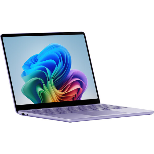 Microsoft 13