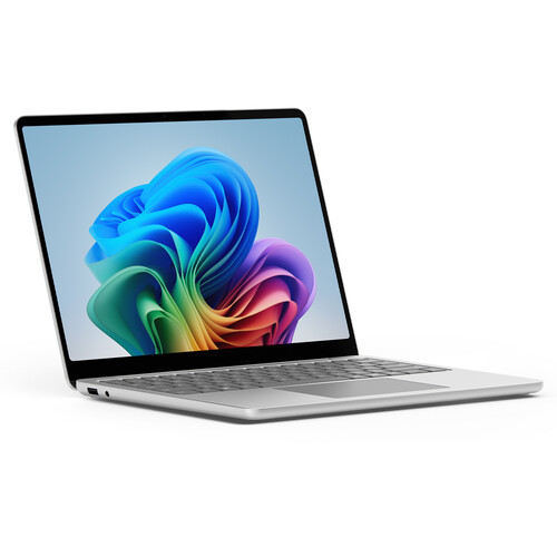 Microsoft 13