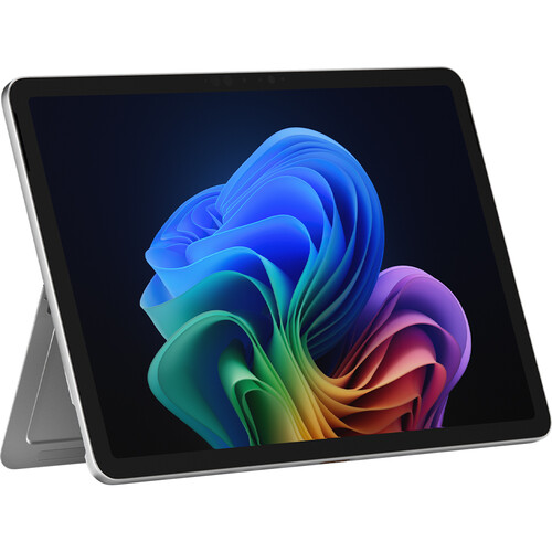 Microsoft 12