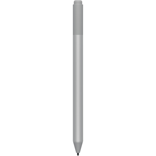 Microsoft Surface Pen 1776 (Charcoal)