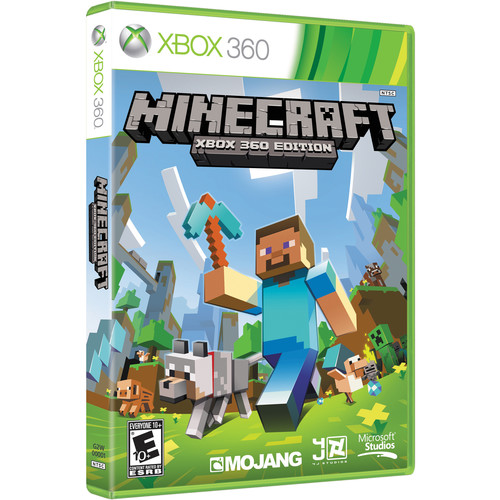 Partnerbörse app xbox one Partnerbörse app xbox one