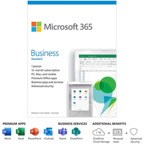office 365 for mac license key