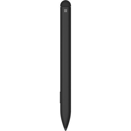surface slim pen 2 compatibility