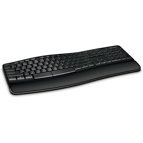 microsoft sculpt comfort wireless mouse software update microsoft sculpt comfort wireless mouse software update