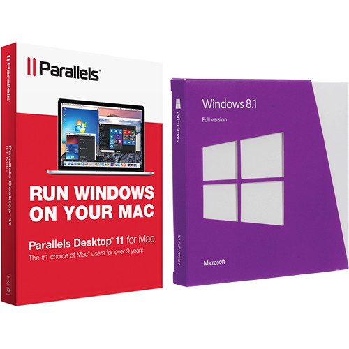 windows 8 parallels download