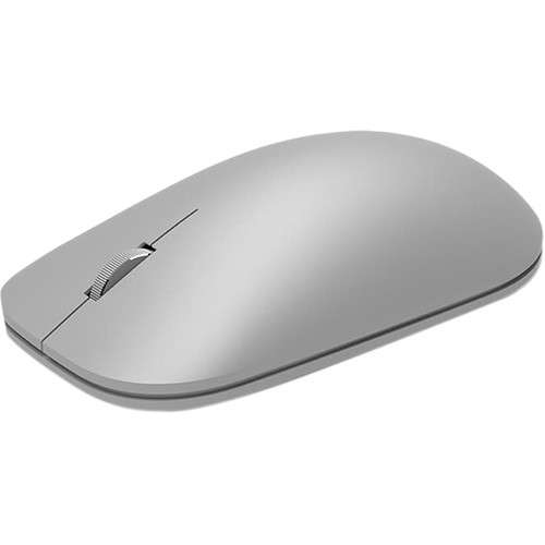 microsoft surface mouse driver