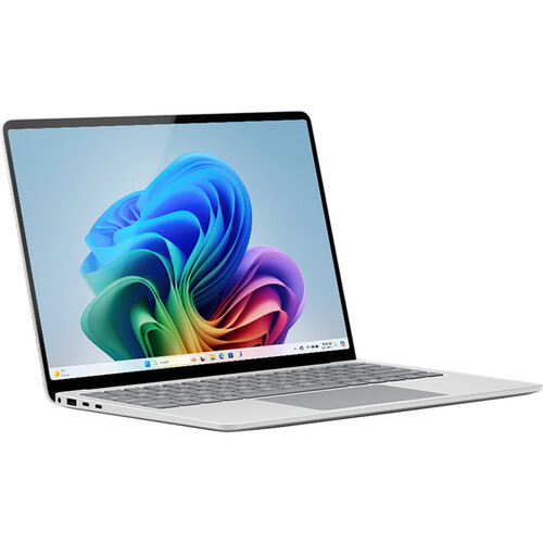 Microsoft 13.8