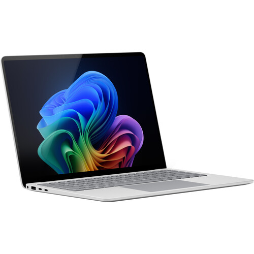 Microsoft 13.8