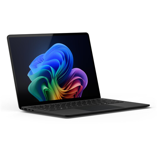 Microsoft 13.8