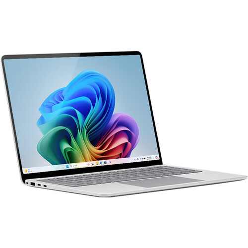 Microsoft 15