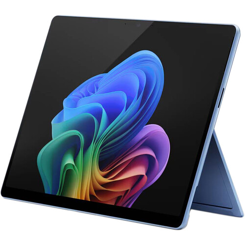 Microsoft 13