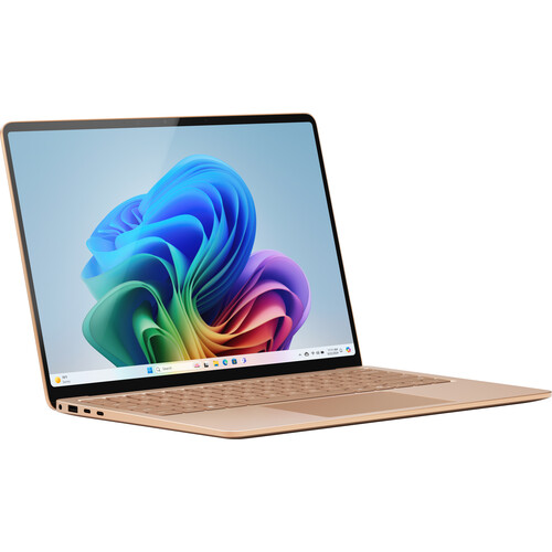 Microsoft 13.8