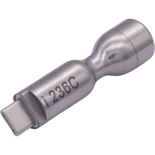 MicW i236C 1/2