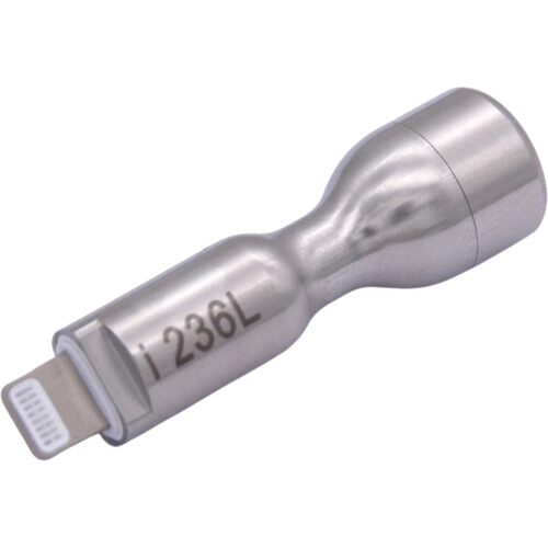 MicW i236L 1/2