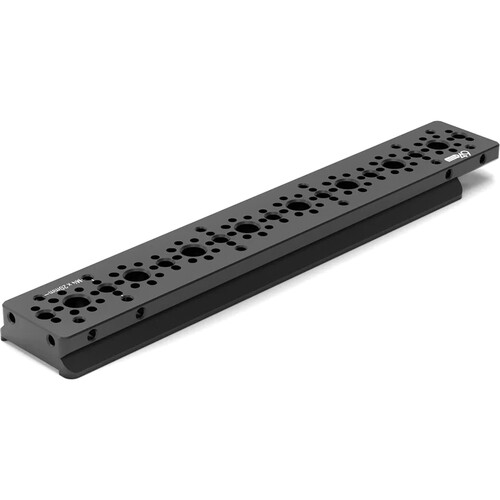 MID49 Arca-Type Top Plate (8.46