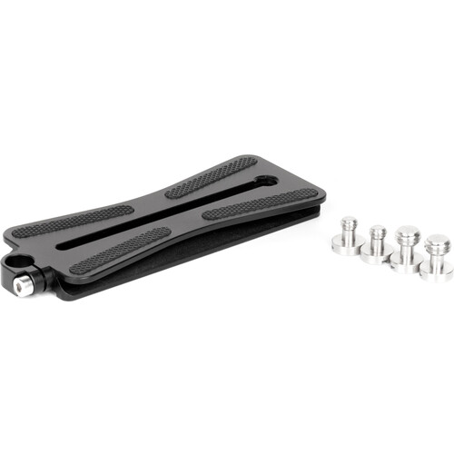 MID49 Baseline Arca Dovetail (0.39