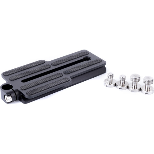 MID49 Baseline Arca Dovetail (0.47