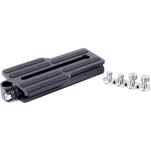 MID49 Baseline ARCA Dovetail (0.57