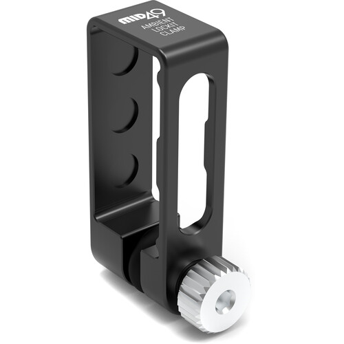 MID49 Clamp for Ambient Lockit