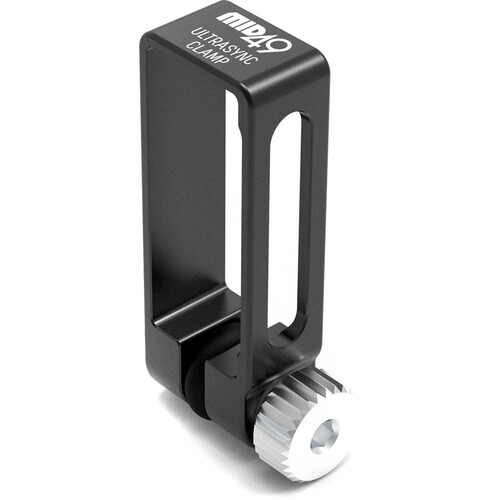 MID49 Clamp for Atomos UltraSync ONE
