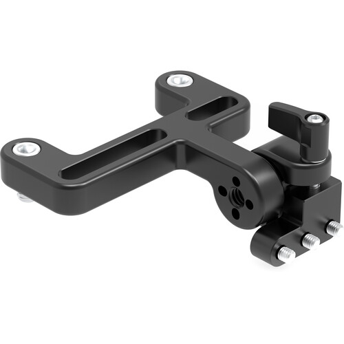 MID49 DB-11 Camera Mount for Sony FX6