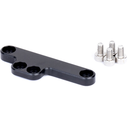 MID49 DB Dead Lock Mounting Plate for Sony BURANO