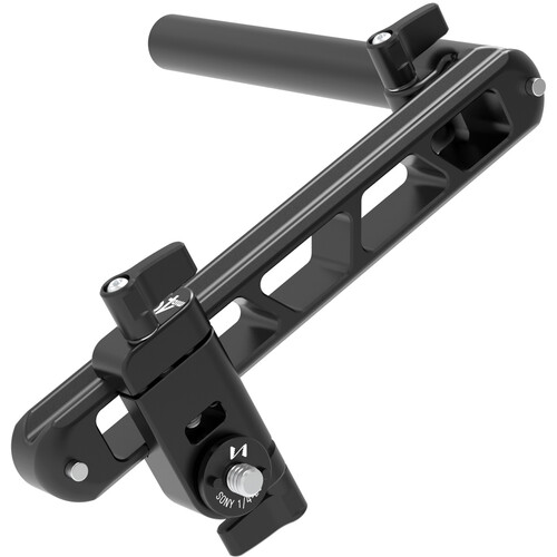 MID49 TWIST Mount EVF Kit with Sony 1/4