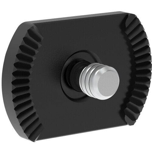 MID49 TWIST Mount EVF Spud for Kinefinity EAGLE SDI e-Viewfinder