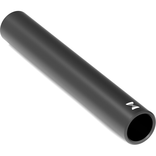 MID49 TWIST Mount Extension Rod (3.9