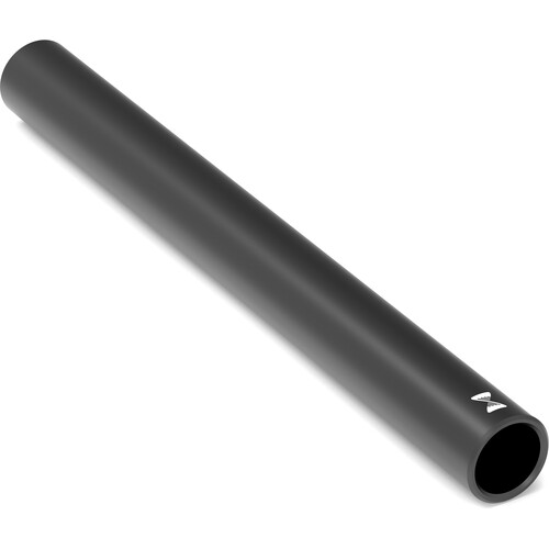 MID49 TWIST Mount Extension Rod (5.9