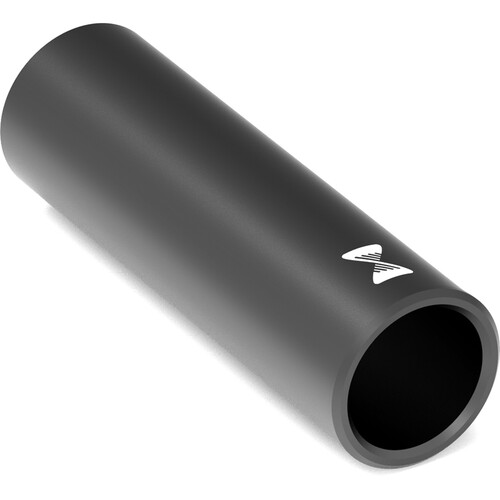MID49 TWIST Mount Extension Rod (1.9