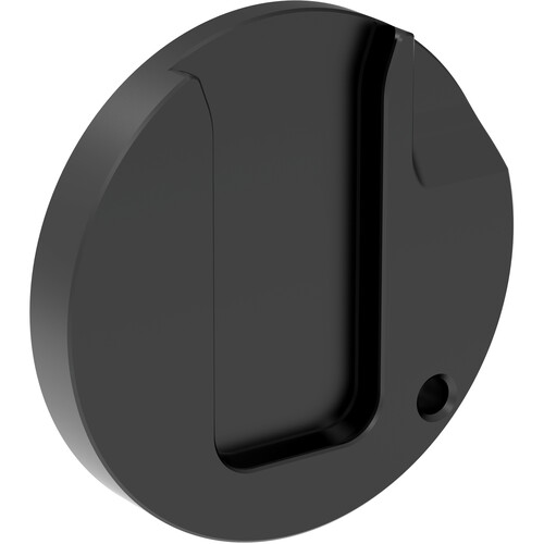 MID49 TWIST Mount Spud for Sony VENICE Viewfinder Wedge