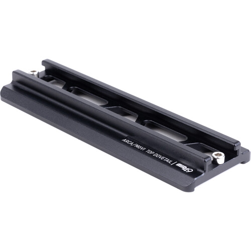 MID49 Gimbal Top Arca-Type Adapter for FREEFLY M VI Pro