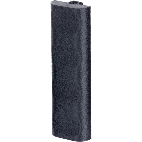 MID49 Grip for Rainbow Handle Extension (3.9