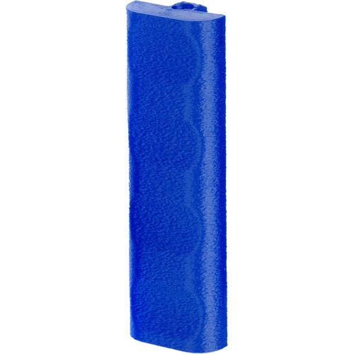 MID49 Grip for Rainbow Handle Extension (3.9