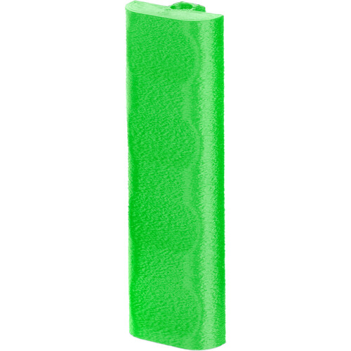 MID49 Grip for Rainbow Handle Extension (3.9