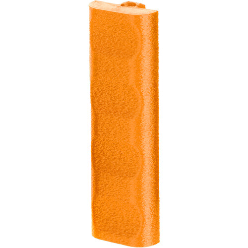MID49 Grip for Rainbow Handle Extension (3.9