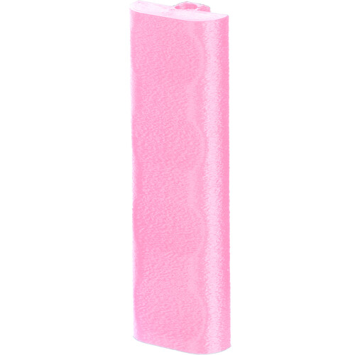 MID49 Grip for Rainbow Handle Extension (3.9