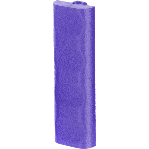 MID49 Grip for Rainbow Handle Extension (3.9