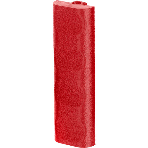 MID49 Grip for Rainbow Handle Extension (3.9