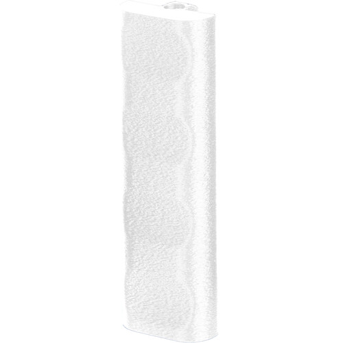 MID49 Grip for Rainbow Handle Extension (3.9