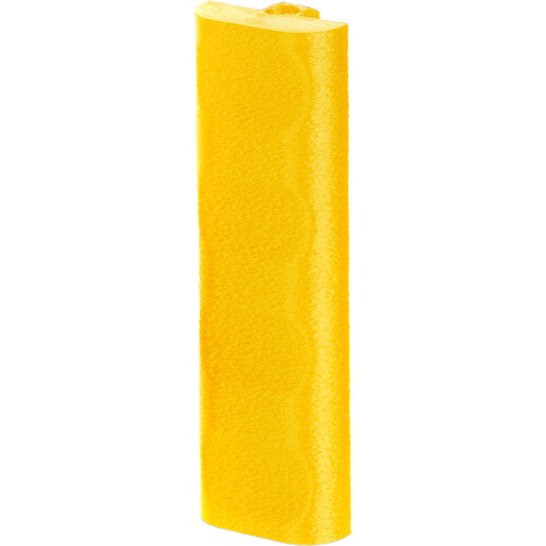 MID49 Grip for Rainbow Handle Extension (3.9
