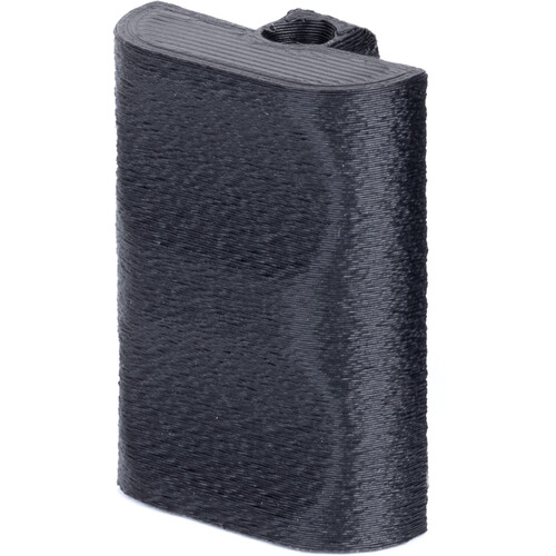 MID49 Grip for Rainbow Handle Extension (1.9