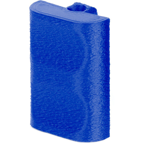 MID49 Grip for Rainbow Handle Extension (1.9
