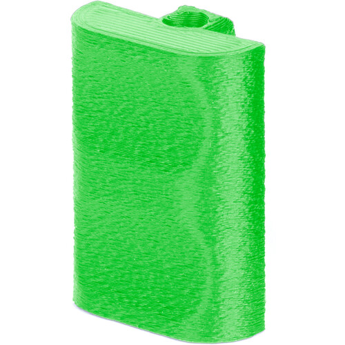 MID49 Grip for Rainbow Handle Extension (1.9