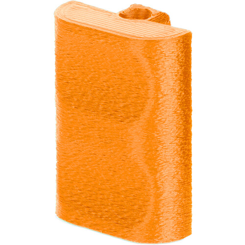 MID49 Grip for Rainbow Handle Extension (1.9