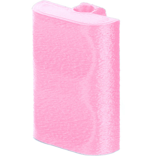 MID49 Grip for Rainbow Handle Extension (1.9