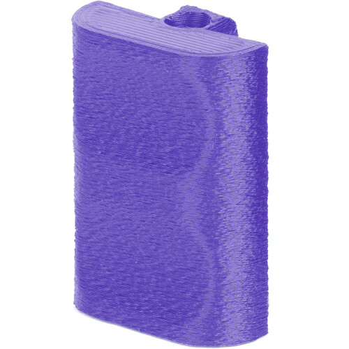 MID49 Grip for Rainbow Handle Extension (1.9
