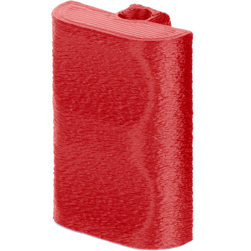 MID49 Grip for Rainbow Handle Extension (1.9