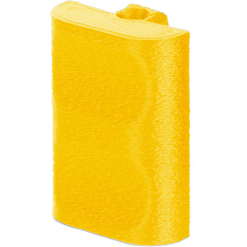 MID49 Grip for Rainbow Handle Extension (1.9